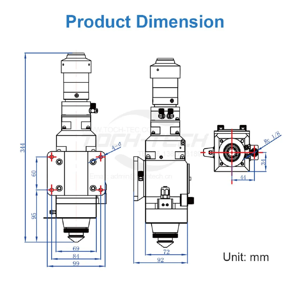 product-1200-1200 product-1200-1200