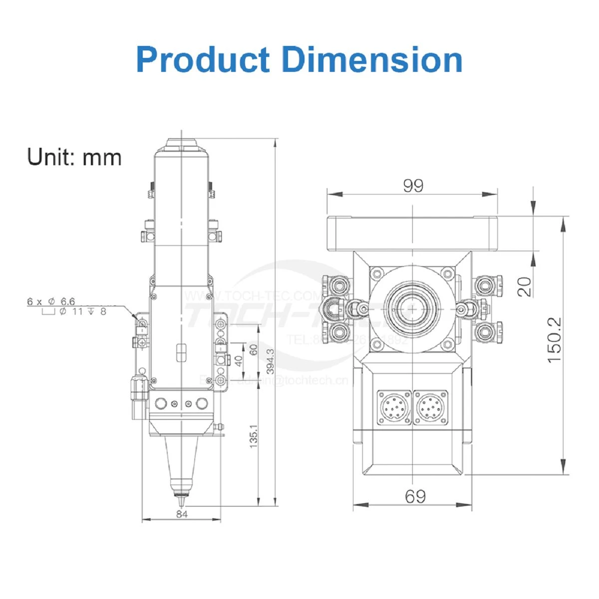 product-1200-1200 product-1200-1200