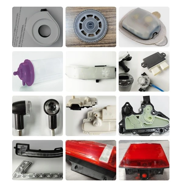 product-641-627 product-641-627
